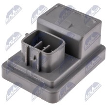 Wipe/wash Interval Relay NTY BPP-TY-001 OE Ref 8594230020