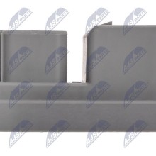 Wipe/wash Interval Relay NTY BPP-TY-001 OE Ref 8594230020 NTY