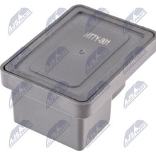 Wipe/wash Interval Relay NTY BPP-TY-001 OE Ref 8594230020 NTY