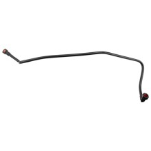 Fuel Line NTY BPP-VC-001 OE Ref 504356999 NTY