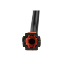 Fuel Line NTY BPP-VC-001 OE Ref 504356999 NTY