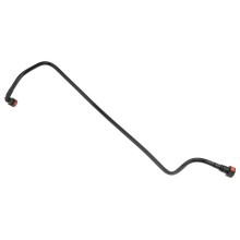 Fuel Line NTY BPP-VC-001 OE Ref 504356999 NTY