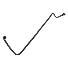 Fuel Line NTY BPP-VC-001 OE Ref 504356999