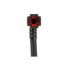 Fuel Line NTY BPP-VC-001 OE Ref 504356999 NTY