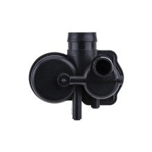 Fuel Tank Pressure Sensor NTY BPP-VV-003 OE Ref LF6618581A NTY