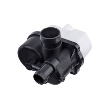 Fuel Tank Pressure Sensor NTY BPP-VV-003 OE Ref LF6618581A NTY