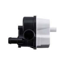 Fuel Tank Pressure Sensor NTY BPP-VV-003 OE Ref LF6618581A NTY