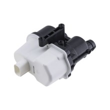 Fuel Tank Pressure Sensor NTY BPP-VV-003 OE Ref LF6618581A