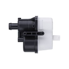 Fuel Tank Pressure Sensor NTY BPP-VV-003 OE Ref LF6618581A NTY