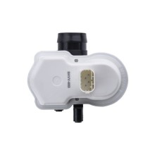 Fuel Tank Pressure Sensor NTY BPP-VV-003 OE Ref LF6618581A NTY