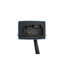 Fuel Pump Relay NTY BPP-VW-001 OE Ref 3C0906093C NTY