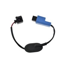 Fuel Pump Relay NTY BPP-VW-001 OE Ref 3C0906093C