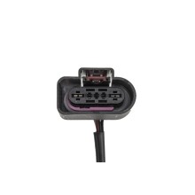 Fuel Pump Relay NTY BPP-VW-001 OE Ref 3C0906093C NTY