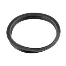 Fuel Pump Gasket NTY BPP-VW-005 OE Ref 1J0919133B