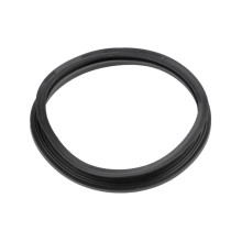 Fuel Pump Gasket NTY BPP-VW-005 OE Ref 1J0919133B NTY