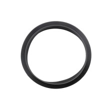 Fuel Pump Gasket NTY BPP-VW-005 OE Ref 1J0919133B NTY