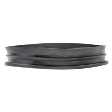 Fuel Sender Unit Seal NTY BPP-VW-006 OE Ref 1J0919133 NTY