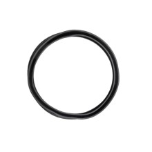 Fuel Sender Unit Seal NTY BPP-VW-006 OE Ref 1J0919133 NTY