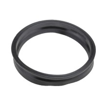 Fuel Sender Unit Seal NTY BPP-VW-006 OE Ref 1J0919133