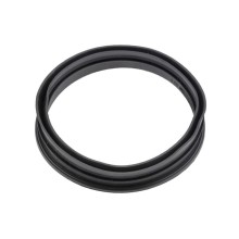 Fuel Sender Unit Seal NTY BPP-VW-006 OE Ref 1J0919133 NTY
