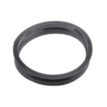 Fuel Pump Gasket NTY BPP-VW-007 OE Ref 1J0919133A