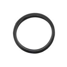 Fuel Pump Gasket NTY BPP-VW-007 OE Ref 1J0919133A NTY