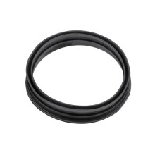 Fuel Pump Gasket NTY BPP-VW-007 OE Ref 1J0919133A NTY