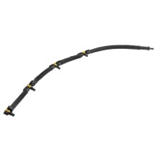 Fuel Overflow Hose NTY BPP-VW-016 OE Ref 03L130235AD