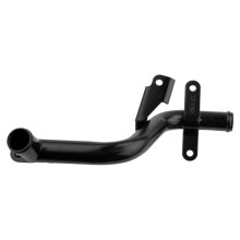 PRZEWOD ODPOWIETRZENIA POKRYWY ZAWOR Pour AUDI A4, A6; SEAT EXEO NTY