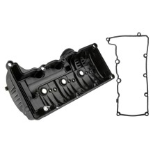 Cylinder Head Cover NTY BPZ-AU-012 OE Ref 059103469AQ NTY