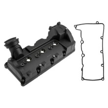 Cylinder Head Cover NTY BPZ-AU-012 OE Ref 059103469AQ NTY