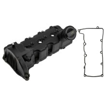 Cylinder Head Cover NTY BPZ-AU-012 OE Ref 059103469AQ