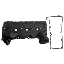 Cylinder Head Cover NTY BPZ-AU-012 OE Ref 059103469AQ NTY