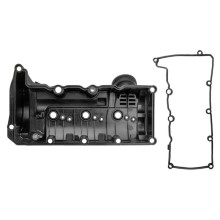 Cylinder Head Cover NTY BPZ-AU-012 OE Ref 059103469AQ NTY