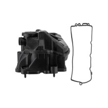 Cylinder Head Cover NTY BPZ-AU-013 OE Ref 059103470CN NTY