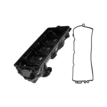 Cylinder Head Cover NTY BPZ-AU-013 OE Ref 059103470CN NTY