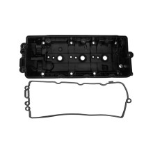 Cylinder Head Cover NTY BPZ-AU-013 OE Ref 059103470CN NTY