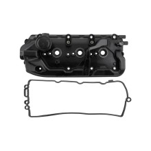 Cylinder Head Cover NTY BPZ-AU-013 OE Ref 059103470CN NTY