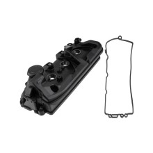 Cylinder Head Cover NTY BPZ-AU-013 OE Ref 059103470CN