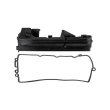 Cylinder Head Cover NTY BPZ-AU-013 OE Ref 059103470CN NTY