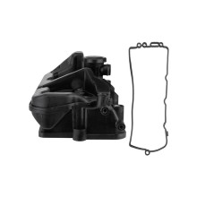 Cylinder Head Cover NTY BPZ-AU-013 OE Ref 059103470CN NTY