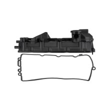 Cylinder Head Cover NTY BPZ-AU-013 OE Ref 059103470CN NTY