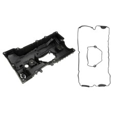 Cylinder Head Cover NTY BPZ-BM-003 OE Ref 11127553171 NTY