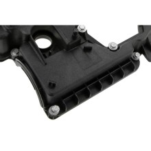 Cylinder Head Cover NTY BPZ-BM-003 OE Ref 11127553171 NTY