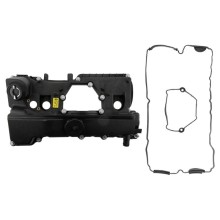 Cylinder Head Cover NTY BPZ-BM-003 OE Ref 11127553171 NTY