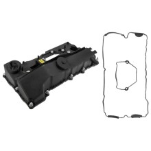 Cylinder Head Cover NTY BPZ-BM-003 OE Ref 11127553171 NTY