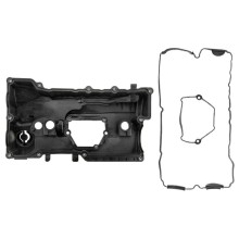 Cylinder Head Cover NTY BPZ-BM-003 OE Ref 11127553171 NTY