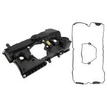 Cylinder Head Cover NTY BPZ-BM-003 OE Ref 11127553171