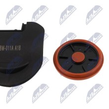 Crankcase Ventilation Membrane NTY BPZ-BM-011A OE Ref 11127646554