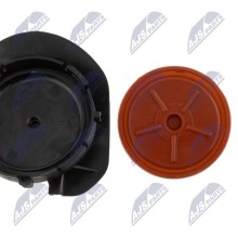 Crankcase Ventilation Membrane NTY BPZ-BM-011A OE Ref 11127646554 NTY